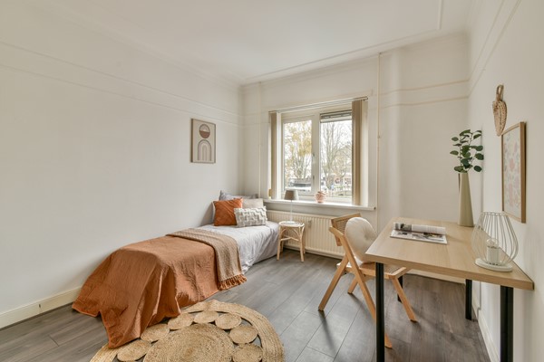 Raadhuisplein 13 - 23.jpg